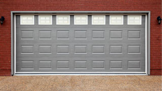 Garage Door Repair at West Elsdon, Illinois